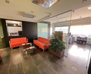 Office for sale in  Córdoba Capital  with Air Conditioner and Terrace