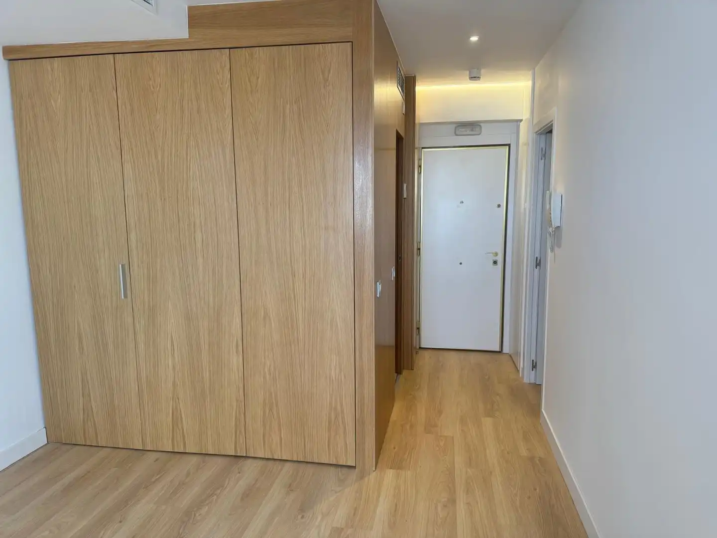 Piso con ascensor en venta en Calle ARTISTAS, imagen 7