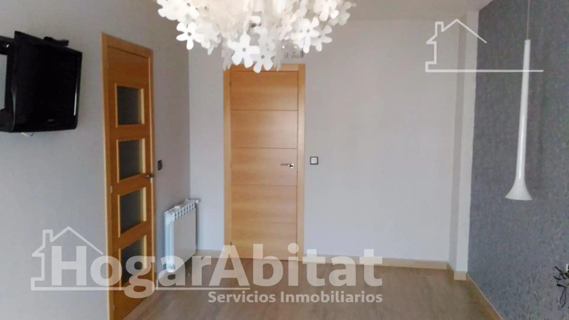 Terraced house with terrace for sale in Calle Serretes, imagen 16