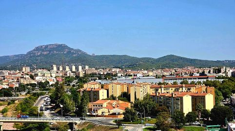 Foto 2 de Pis en venda a Carrer del Pisuerga, Xúquer, Terrassa