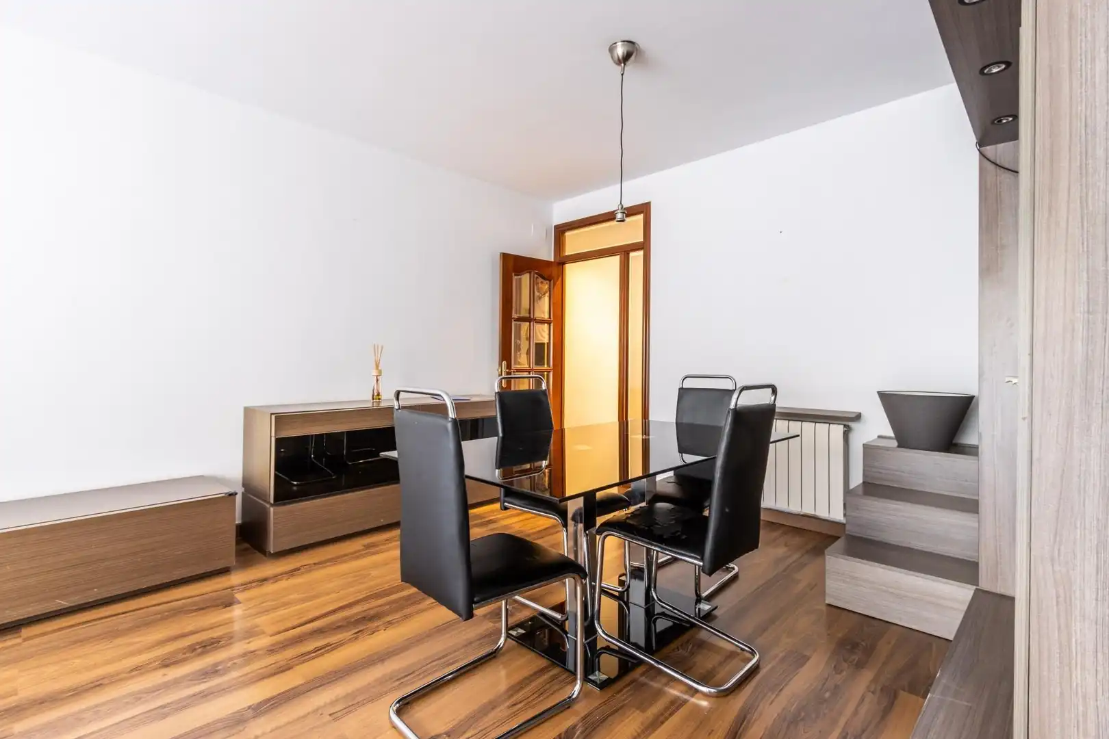 House for sale in Calle escola pia de l', imagen 4