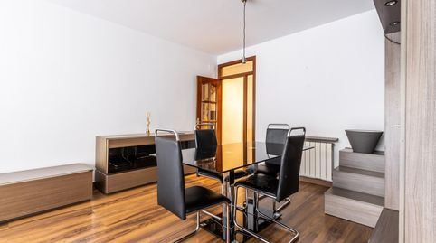 Casa al centre de Sabadell amb garatge per a 2 cotxes i terrassa, immagine 4