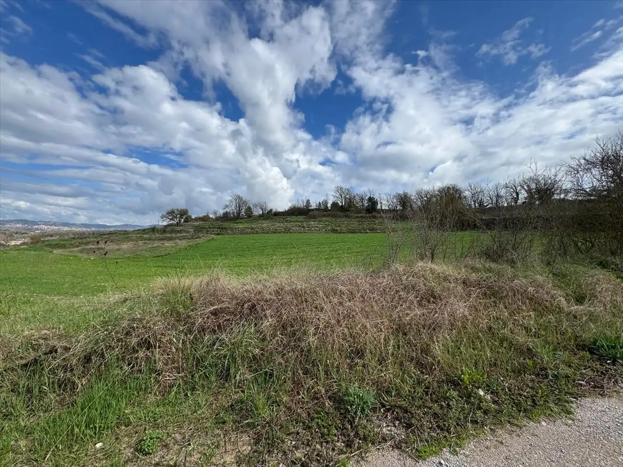 Terreno residencial en venta en Castellterçol, imagen 7