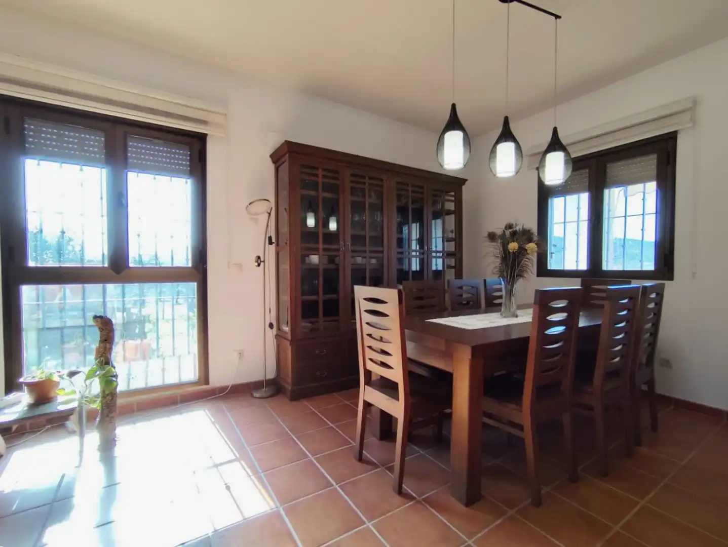 Maison à vendre à Malpartida de Plasencia, imagen 6