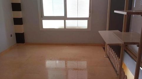 Foto 3 de Planta baja en venta en Juan Rincón, Belén - San Roque,  Jaén Capital