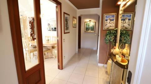 Foto 4 de Casa o xalet en venda a Ardenya, 14, Golf Costa Brava, Girona