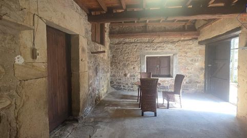 Foto 4 de Casa o xalet en venda a Barrio Poblado Renedo, Cabuérniga, Cantabria