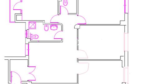 Photo 3 of Flat for sale in Bami - La Estrella, Sevilla