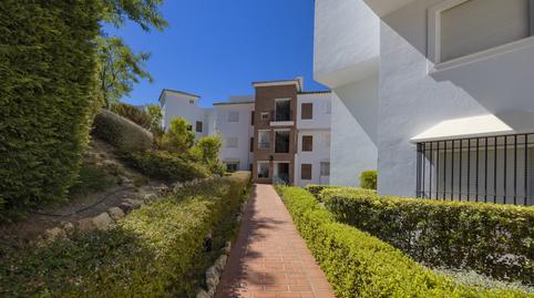 Photo 4 of Planta baja for sale in Los Arqueros - Puerto del Almendro, Málaga
