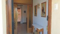 Attic for sale in Calafell  with Terrace