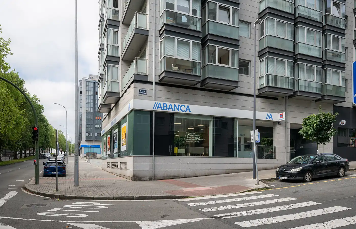 Appartement avec ascenseur à vendre à Rúa Fraternidade 4, imagen 10