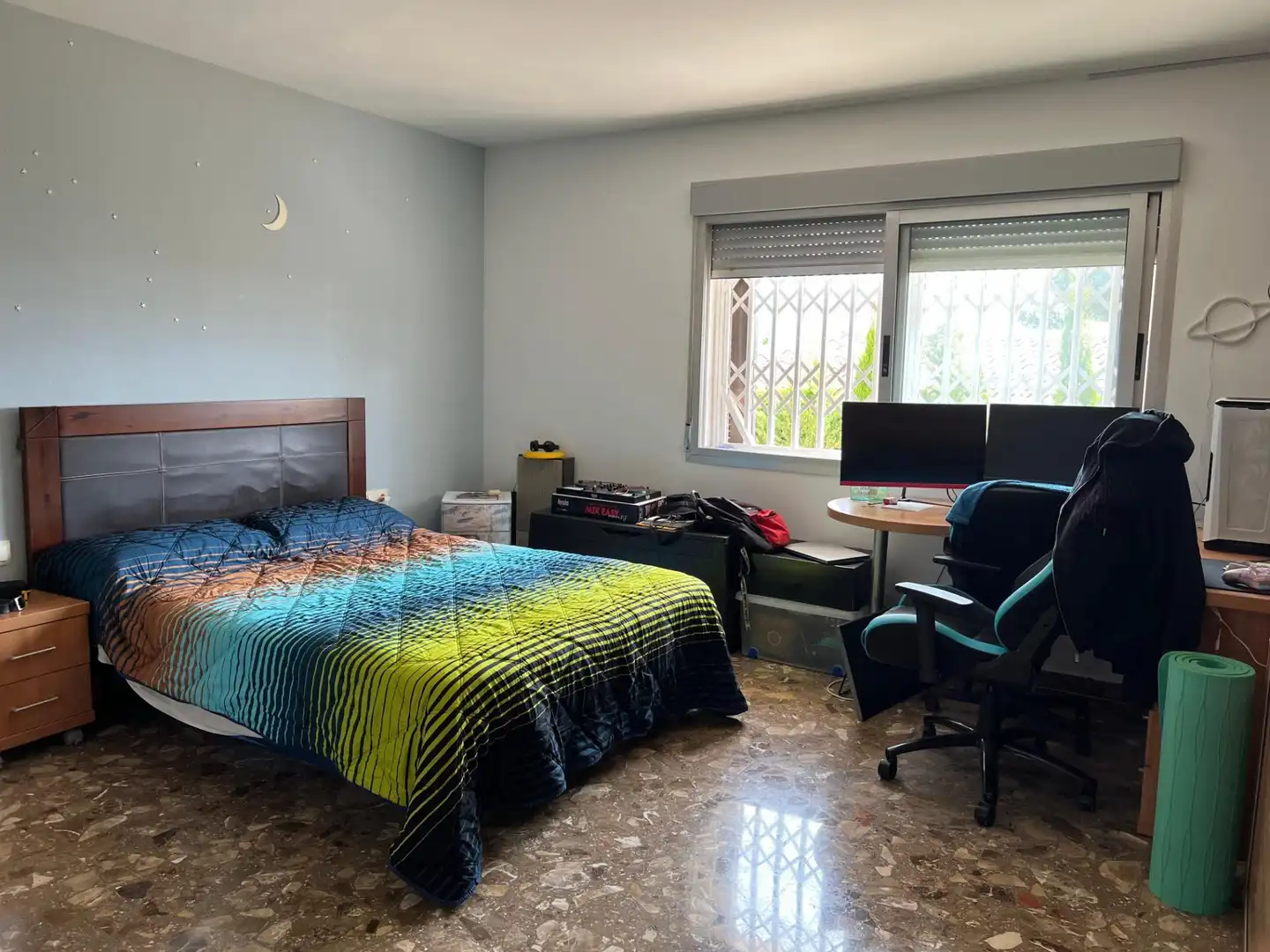 Villa zum Verkauf in Montebello - Nou Espai, imagen 52