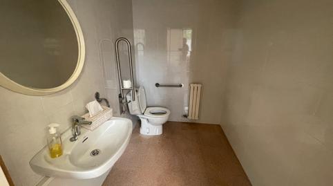 Photo 3 of Premises to rent in Carrer Panyo, Olot, Girona