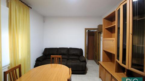 Photo 5 of Planta baja for sale in Rocafonda, Barcelona