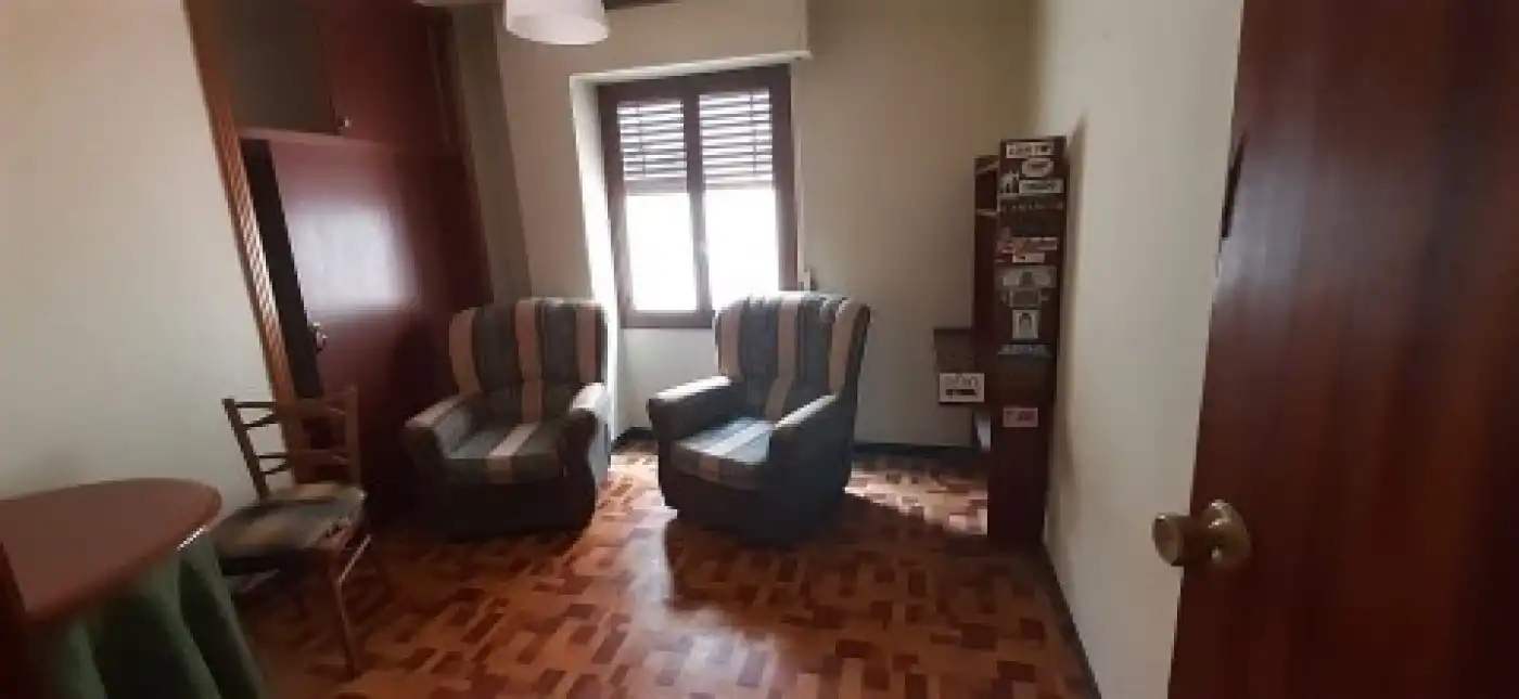 Casa a schiera con terrazza in vendita a Monóvar  / Monòver, imagen 7