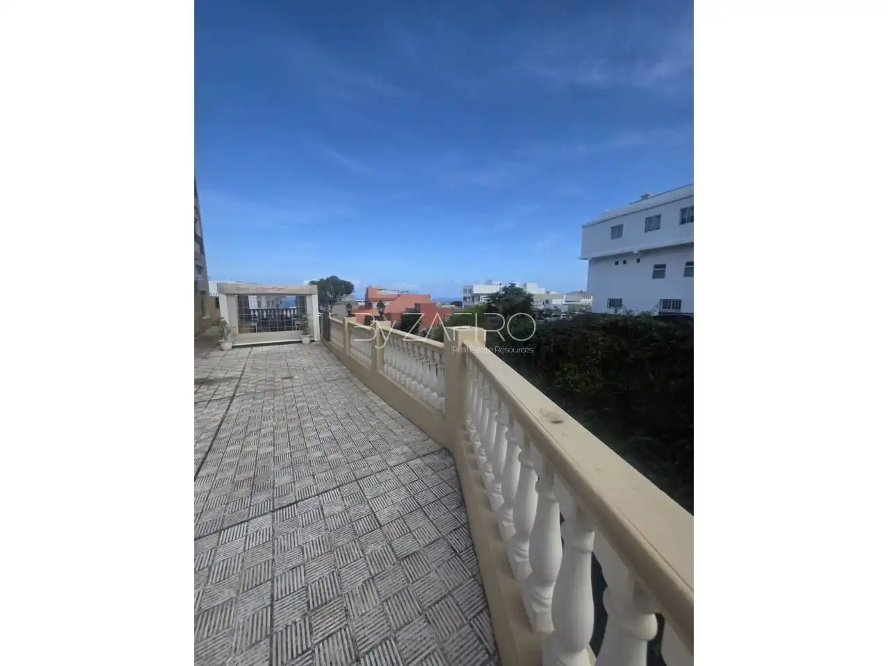 Local de lloguer a San Cristóbal de la Laguna, Santa Cruz de Tenerife