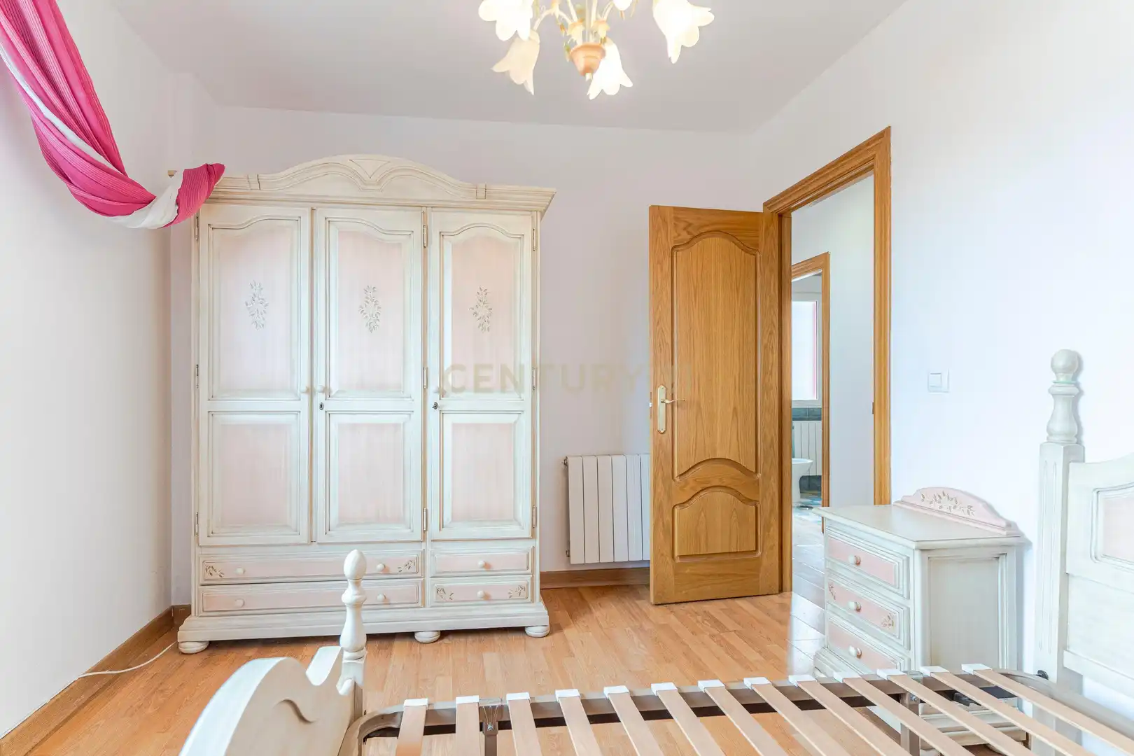 Xalet en venda a Calle Casa Suiza, 27, Gójar, Spain, imagen 36