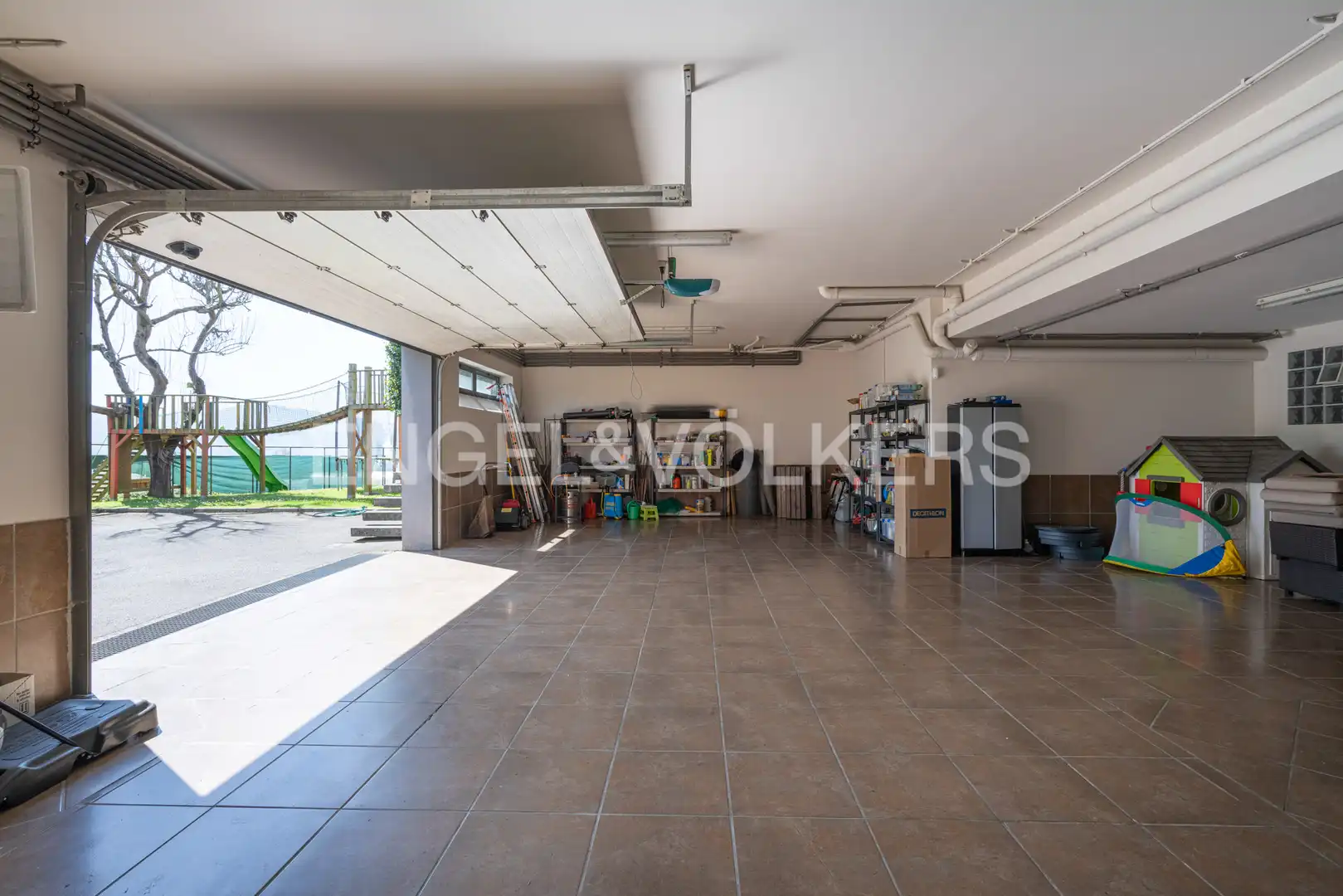 Haus mit Pool zum Verkauf in San Claudio - Trubia - Las Caldas, imagen 36