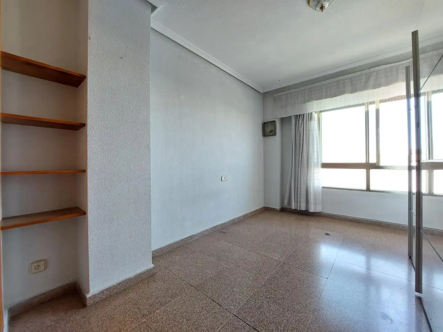 Appartamento con ascensore in vendita a Calle BONO GUARNER, imagen 15