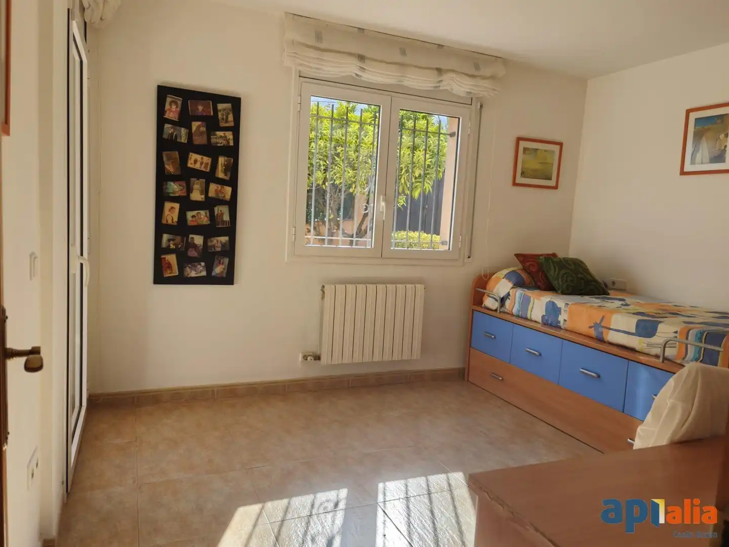 Casa amb piscina en venda a Mas Pere - Río de Oro, imagen 26