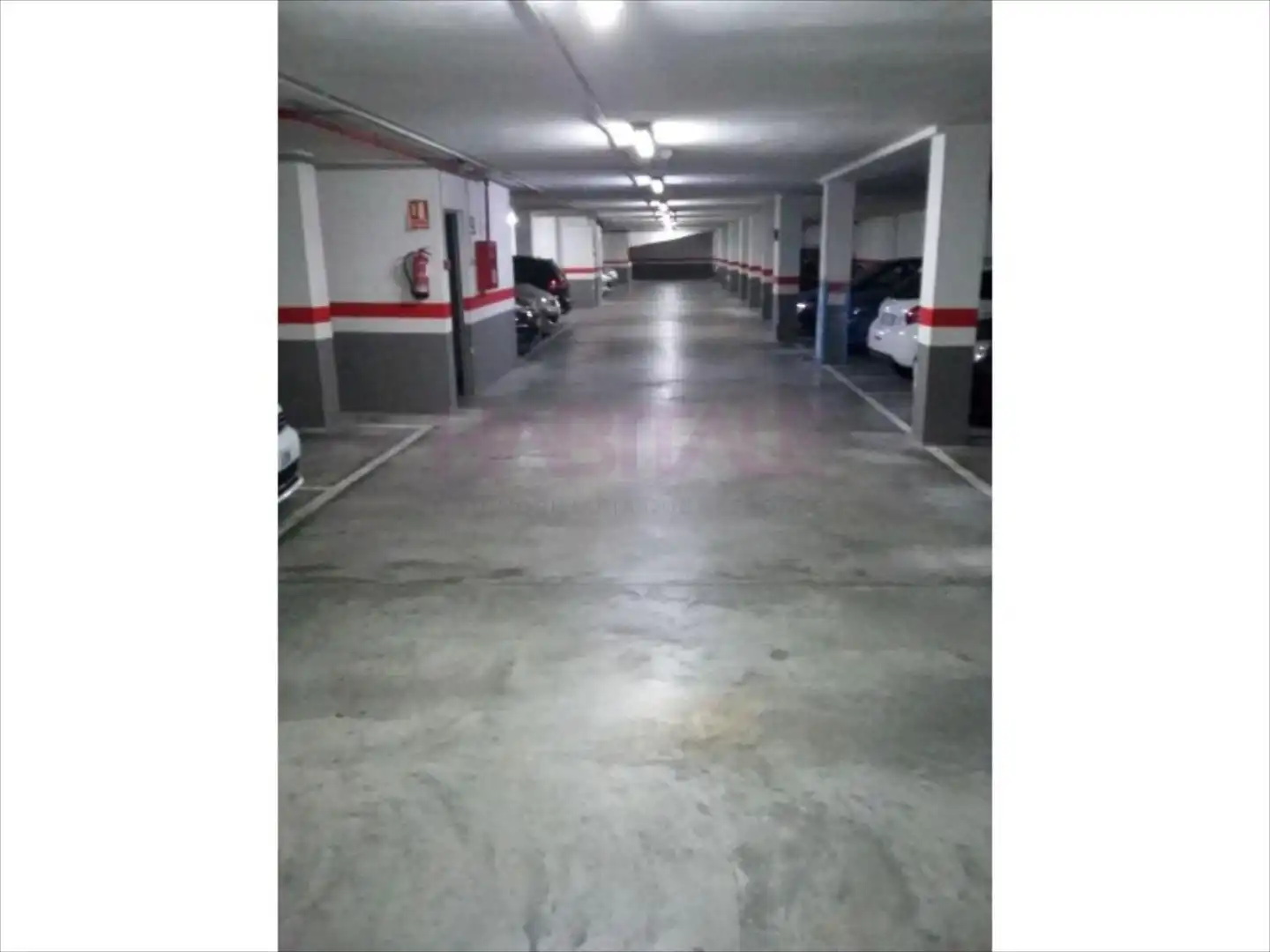 Individuel à vendre à Quart de Poblet, imagen 5