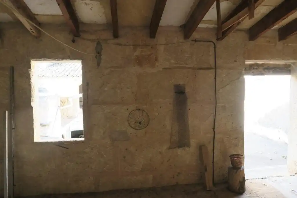 Maison rustique avec terrasse à vendre à Zona Rústica - Interior, imagen 34