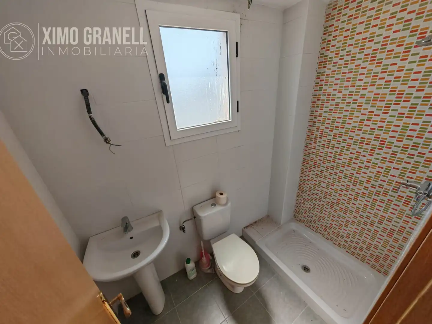 Appartement avec ascenseur à vendre à Moncófar Pueblo, imagen 16