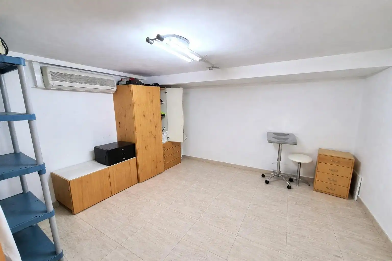 Local commercial à vendre à Tavernes de la Valldigna, imagen 17