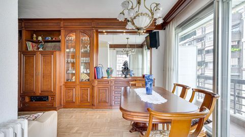 Photo 5 of Flat for sale in Comte Urgell, La Nova Esquerra de l'Eixample, Barcelona Capital