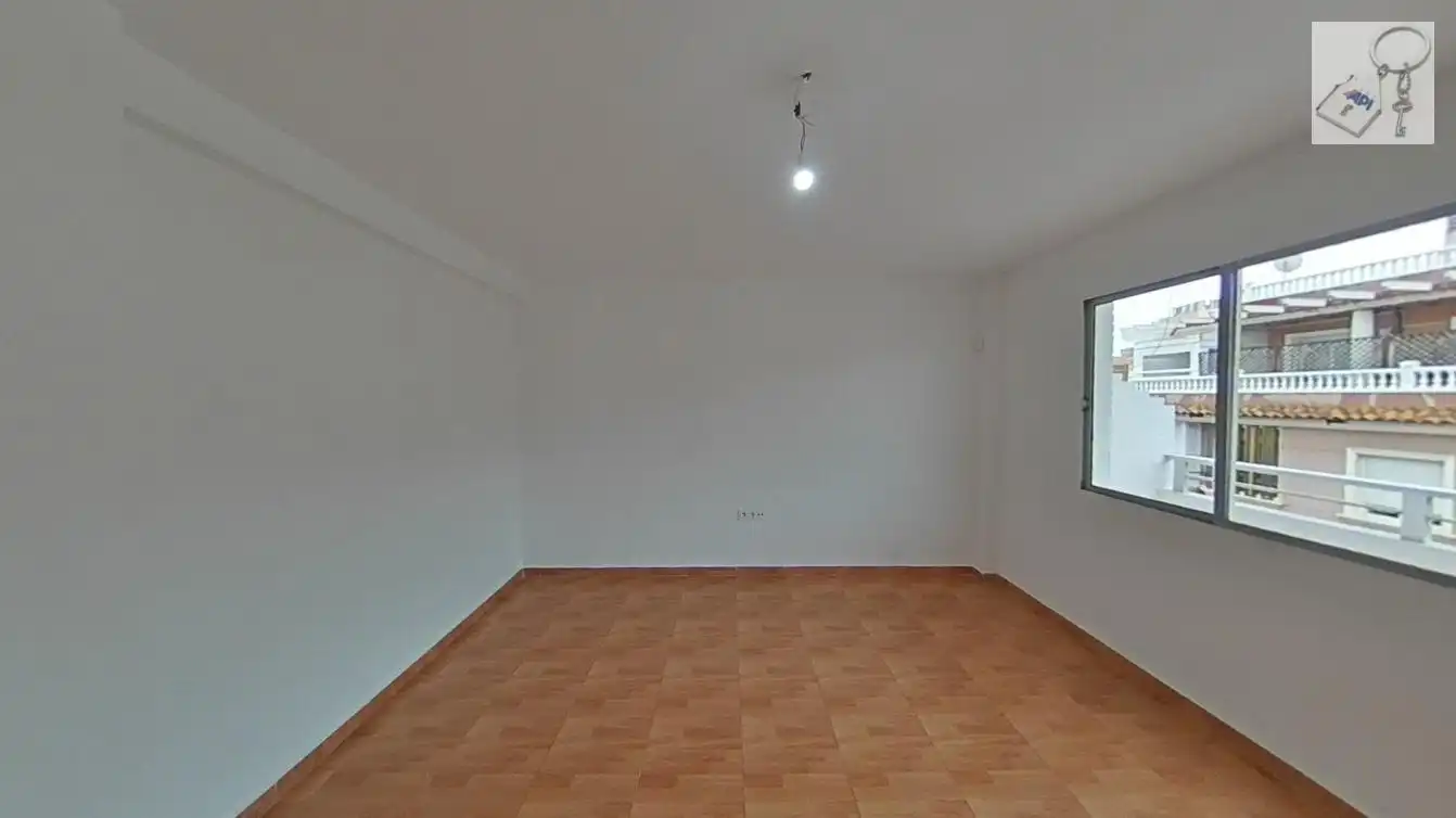 Apartament amb ascensor en venda a N/A, imagen 26