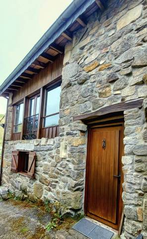 Finca rústica en Venta en N/A, -1 en A Veiga