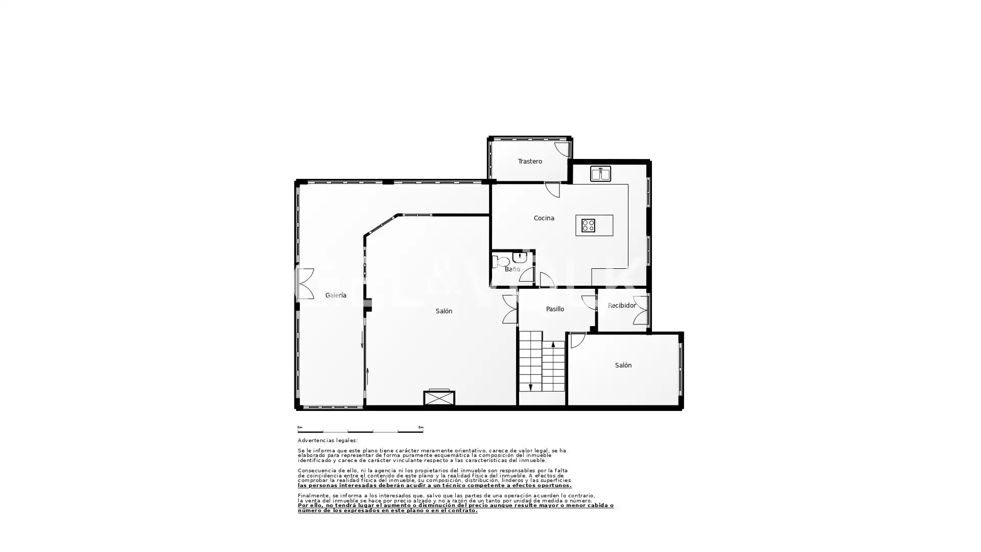 Casa o chalet en venta en Pozuelo de Alarcón con Calefacción, Jardín privado y Terraza