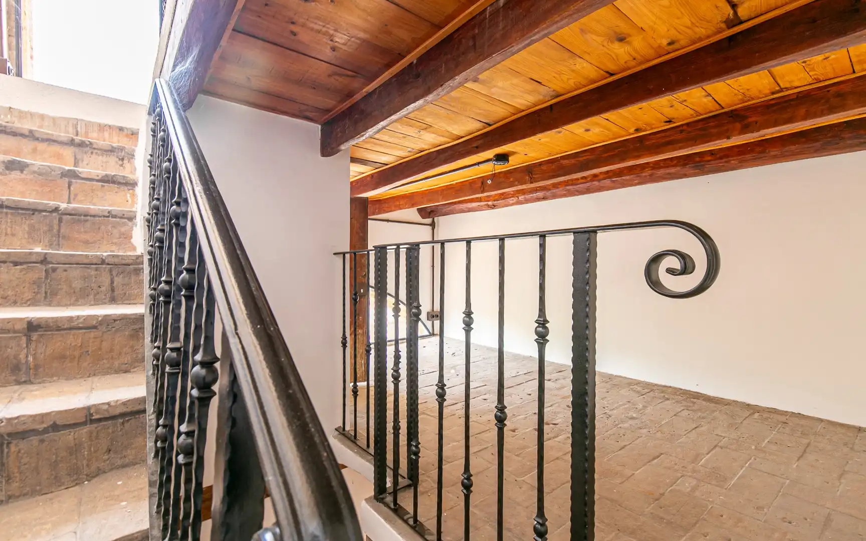 Casa o chalet en venta en Gelida con Calefacción, Jardín privado y Trastero