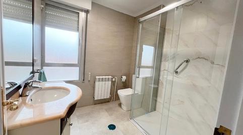 Foto 4 de Pis de lloguer a Calle del Monte, 28, General Dávila, Cantabria