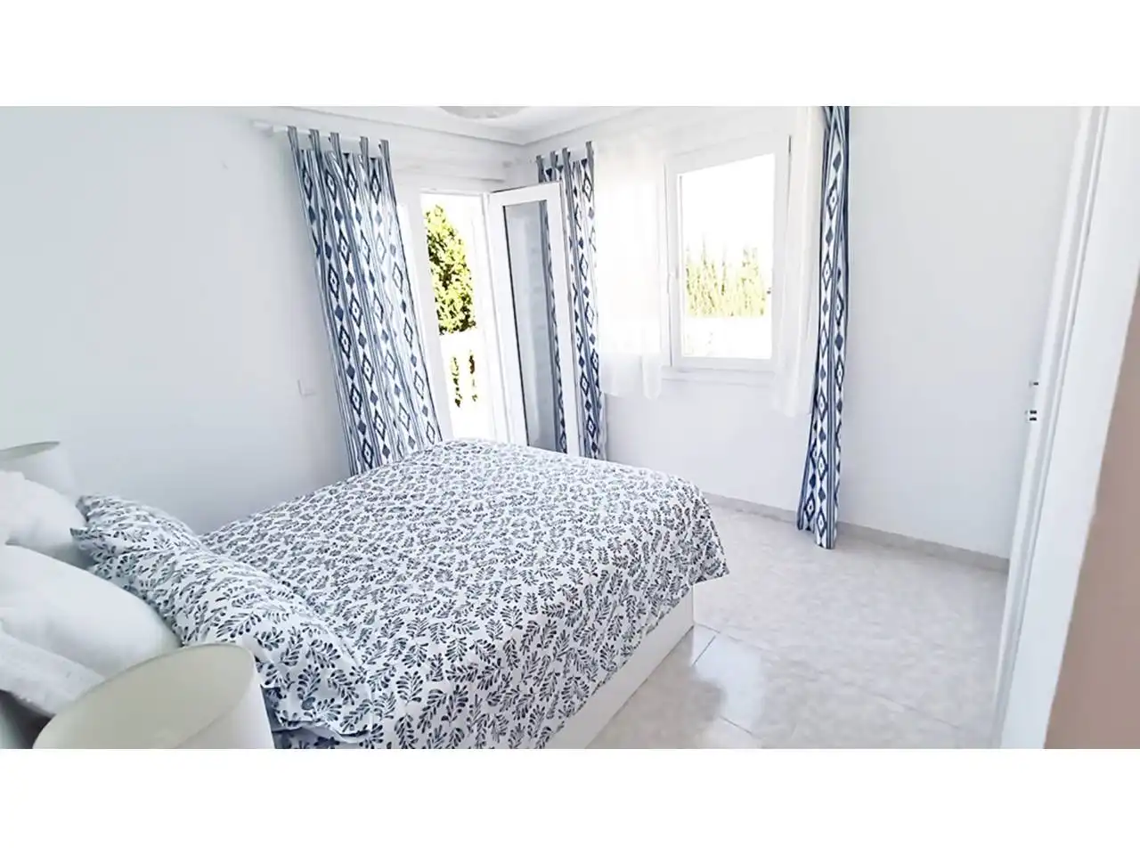 Haus mit Garten zum Verkauf in Camino Cervera, imagen 10