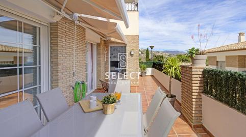 Foto 2 de Apartament en venda a Avenida Marina del Este, Punta La Mona, Almuñécar