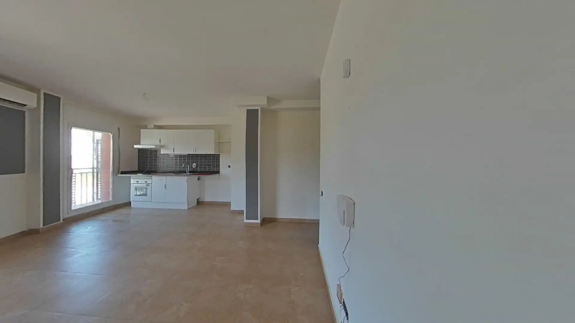 Office space for sale in GALICIA, imagen 2