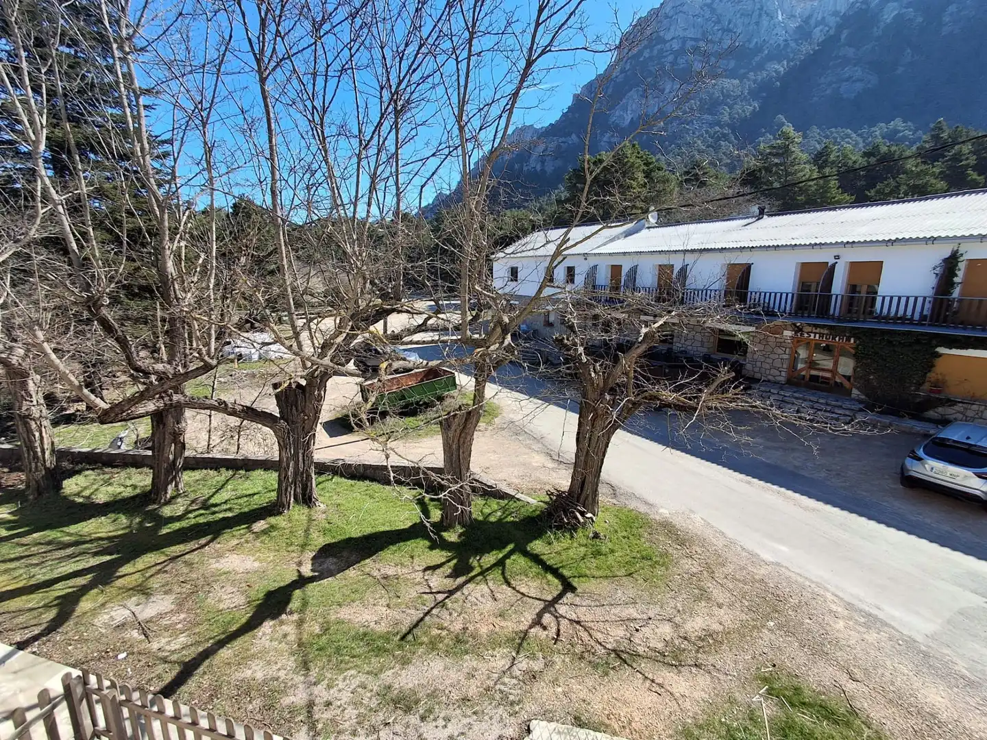 Terraced house for sale in del Port, imagen 26