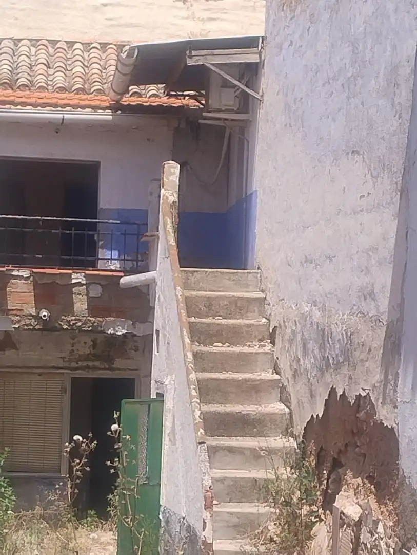House for sale in Calle Calle Calixto Hornedo