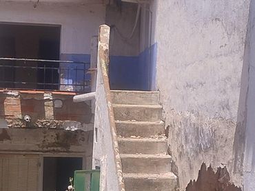 Casa en venta en Calle Calle Calixto Hornedo