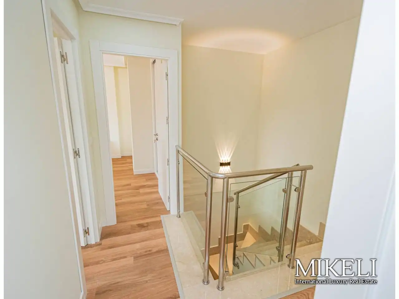 Dúplex en venta en Santander con Calefacción, Terraza y Trastero