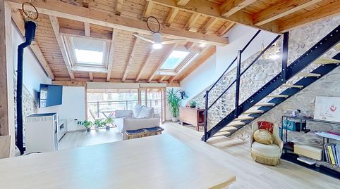 Photo 4 of Attic for sale in Cartes, Cantabria