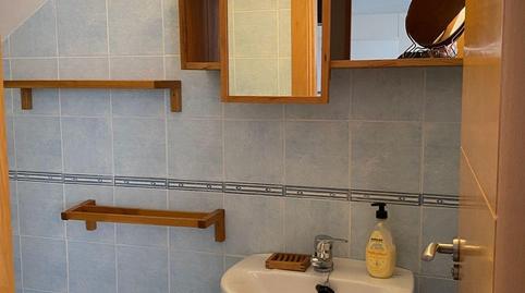 Photo 4 of Single-family semi-detached for sale in El Rocío - La Milagrosa, Jerez de la Frontera