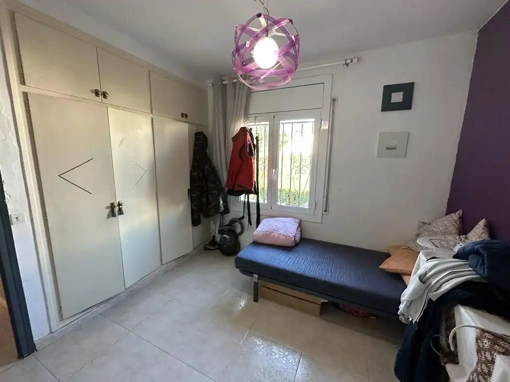 Casa con terraza en venta en Muga - Gran Reserva - Badia, imagen 20