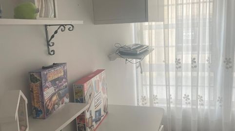 Foto 4 von Wohnung zur Miete in Centro, Ferrol
