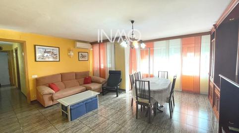 Photo 2 of Flat for sale in Centre, Rubí