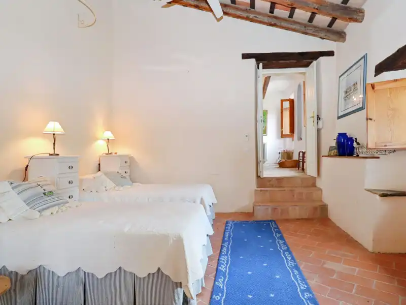 Casa amb piscina en venda a Cabanelles, imagen 18