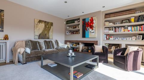 Photo 5 of House or chalet for sale in Avenida Mas Fuster, S/n, Valldoreix, Barcelona