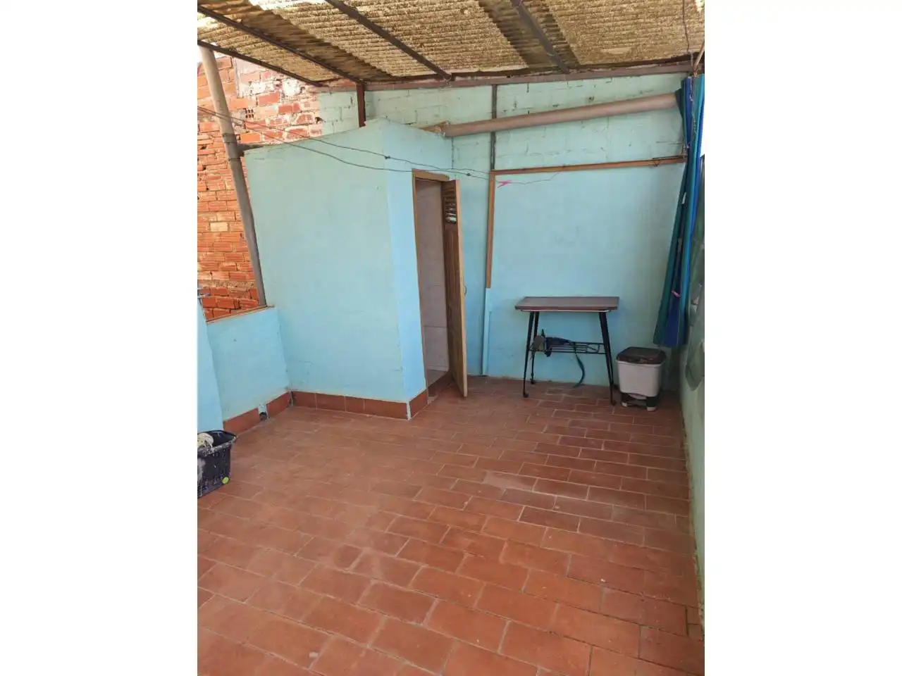 Casa o xalet en venda en Terrassa