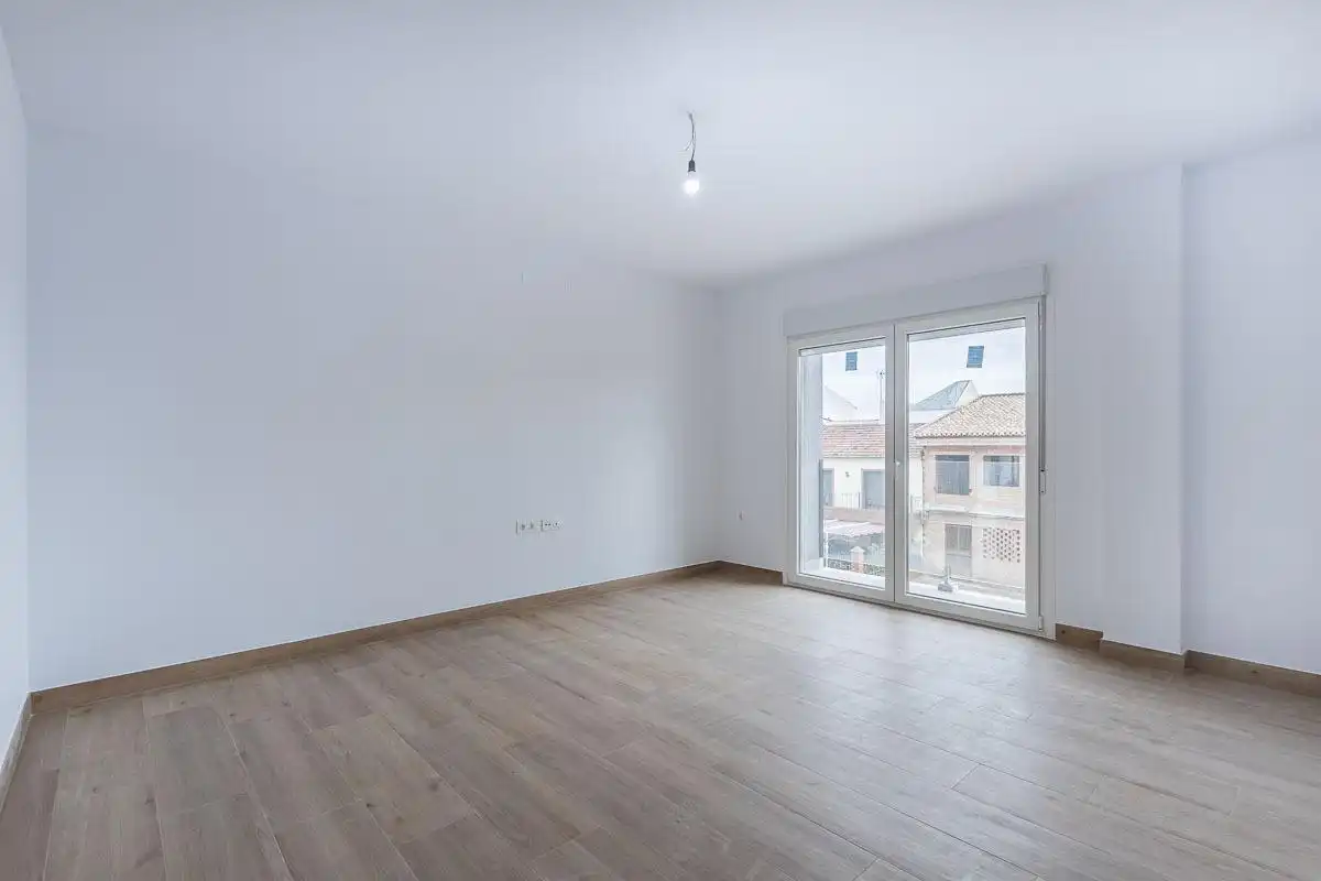Appartement à vendre à Calle Ventorros de San José, imagen 3